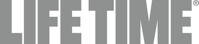 Life Time Reports First Quarter Fiscal 2022 Financial Results