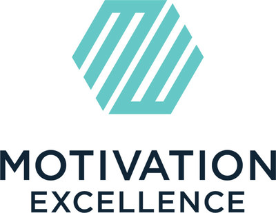 Motivation Excellence Wins Prestigious SITE Crystal Award