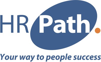HR Path estructura una financiación de 225 millones de euros