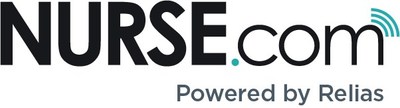 Nurse.com Salary Report: Growing Pay Gap Impacting Women, BIPOC Professionals