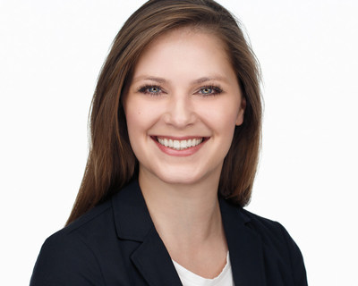 STRATEGIC MATERIALS, INC. NAMES SENIOR VICE PRESIDENT OF SUSTAINABILITY AND CORPORATE AFFAIRS