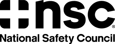 National Safety Council Enhances Commitment to Diversity, Equity and Inclusion in Safety