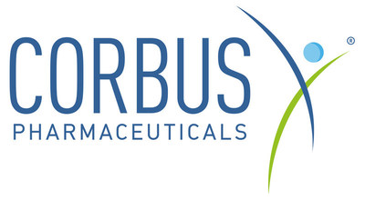Corbus Presents Latest Preclinical Data for CRB-601 at the New York Academy of Sciences Frontiers in Cancer Immunotherapy Conference