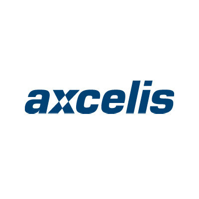 AXCELIS ANNOUNCES PARTICIPATION IN UPCOMING INVESTOR CONFERENCES