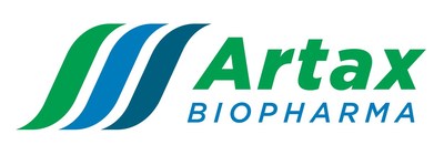 Artax Biopharma Closes Financing to Advance Clinical Stage First-in-Class Oral Immunomodulator to Treat T Cell-Mediated Diseases