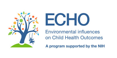NIH PROGRAM STUDY FINDS RISING LEVELS OF CHEMICAL EXPOSURES IN PREGNANT WOMEN