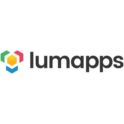 LumApps Wins 2022 Top Rated Award from TrustRadius