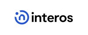 Interos Supply Chain Report Reveals How 1,500 Global Decision Makers Are Responding to Supply Chain Turmoil