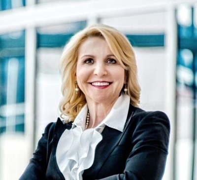Vital Heart & Vein Names Gay Nord, MHA as New CEO