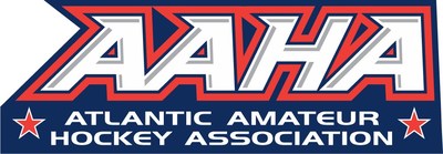 Snider Family and Atlantic Amateur Hockey Association to Annually Recognize Contributors to Growth of Hockey in Delaware Valley