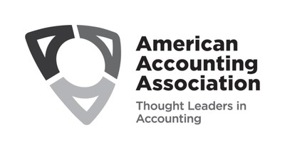 Study Finds CEO Sports Hobbies Offer Insight on Their Approach to Tax Risk