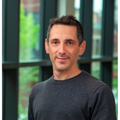 Jason Greenspan Joins The Grossman Group as Senior Vice President