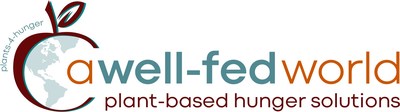 Every Vegan Recipe Receives Grant to Advertise New Media Platform