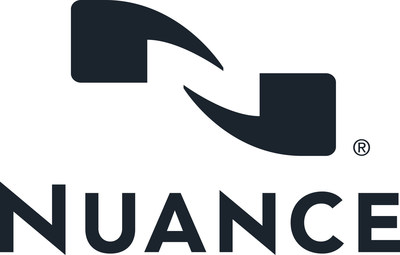 The Academy and Nuance, a Microsoft Company, Partner to Launch The AI Collaborative