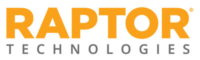 Raptor Technologies® Announces Integration Platform and Partner Program for Advancing School Safety Solutions