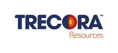 Trecora Resources Enters Into a Definitive Agreement to Be Acquired by an Affiliate of Balmoral Funds