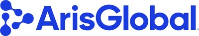 ArisGlobal Acquires Boehringer Ingelheim's Signal Analytics Engine, Bringing Enhanced and Unmatched Pharmacovigilance Capabilities to Life Sciences Industry