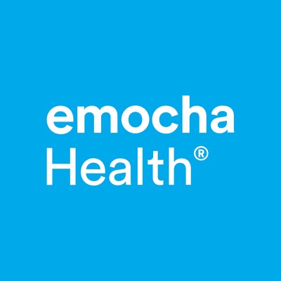 Digital Adherence Program Leads to Over 90% Medication Adherence and Improves Outcomes in Pediatric Transplant Patients