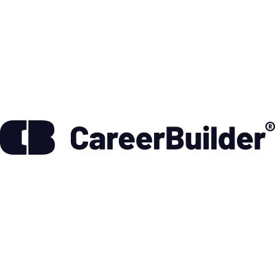 CareerBuilder Data Reveals the Majority of Americans are Seeking New Work Right Now