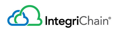 IntegriChain Pharma Contracts & Pricing Experts to Speak at Upcoming Conferences
