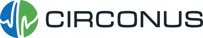 Circonus Simplifies Monitoring & Observability for Large Enterprises