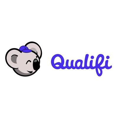 Qualifi Welcomes Phil Daniels to Board of Directors and Doug Berg as Strategic Advisor