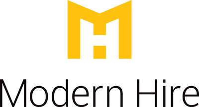 Modern Hire's Intelligent Hiring Platform Now Available on SAP® Store