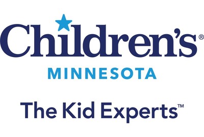 Children's Minnesota launches Collective for Community Health and appoints Lauren Gilchrist as its senior director