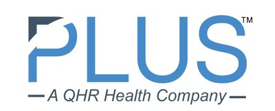QHR Health Awarded Environmental Excellence Award for Exceptional Commitment to Healthcare Sustainability