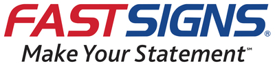 FASTSIGNS® Recognized as a Top Franchise for Women by Franchise Business Review