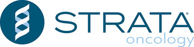 Strata Oncology Enrolls First Patient in Strata PATH Trial Investigating New Pan-Tumor Indications for Approved Cancer Therapies