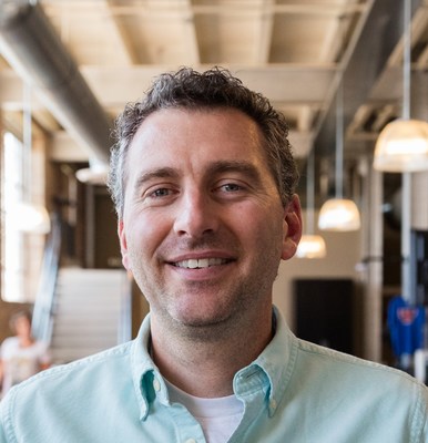 Charles Thayne Capital and Shaun Ritchie Acquire nClouds to Tap Industry Growth in Modern Cloud Operations