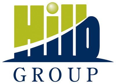 Hilb Group Acquires Massachusetts-based Business, Expands New England Market Presence