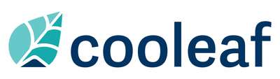 Cooleaf Announces New Integration with Workday Human Capital Management