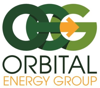 Orbital Energy Group Announces Sale of Orbital Gas Systems Ltd., to Strategic Competitor, nZero Group