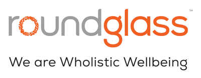 RoundGlass Living App Launches Music for Wellbeing Channel