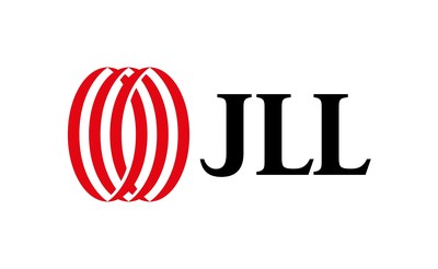 JLL Launches Non-profit Focused on Mitigating Climate Change