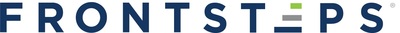FRONTSTEPS and Webster Bank Announce Integrated Banking Relationship