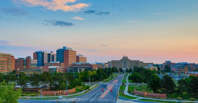 Historic $200 Million Commitment to the University of Colorado Anschutz Medical Campus Fuels Advancements in Treatments and Cures