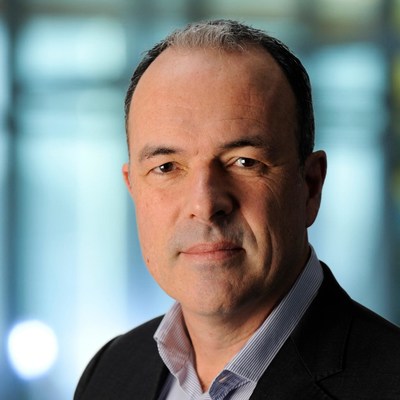 PRA Group Announces Jan Husby as Global Chief Information Officer