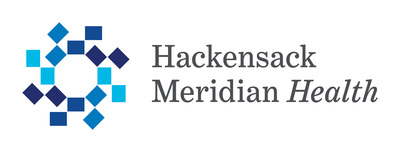 Hackensack Meridian Health Ranked #4 on the 2022 DiversityInc Top Hospitals and Health Systems List