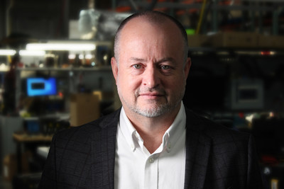AMERICAN BATTERY FACTORY NAMES FORMER TESLA BATTERY CELL SCALING EXPERT JAMES HERBERMANN VICE PRESIDENT OF MANUFACTURING