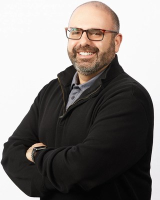 Bluum CFO Gerelick Honored as 2022 Phoenix Titan 100