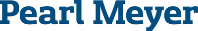 Pearl Meyer Survey Finds More Employees Receiving Equity Grants