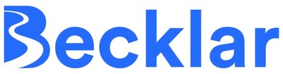 Becklar's Subsidiary Company, AvantGuard Monitoring Centers, is Named as The Monitoring Association's (TMA) 2022 Monitoring Center of the Year 