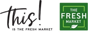 Cencosud to Acquire Majority Stake in The Fresh Market Holdings from Apollo Funds