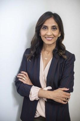 Crate & Barrel Holdings Announces Key Executive Promotions