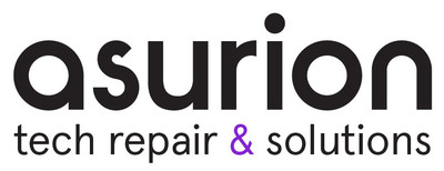Asurion Tech Repair & Solutions™ Opens in Bossier City