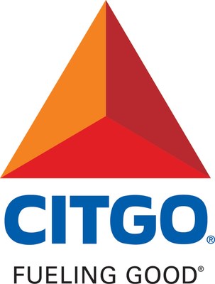Stephen McNabb Appointed CITGO Treasurer