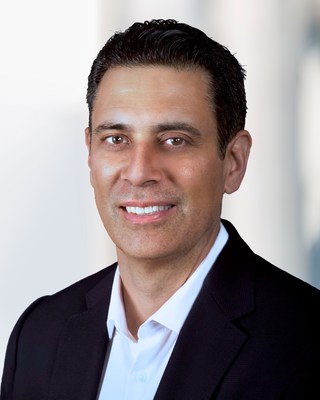 Point32Health Appoints Chief Marketing and Brand Officer